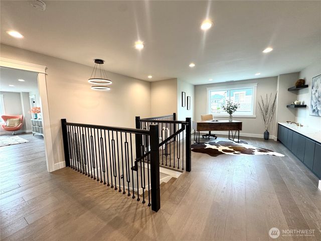 11700 SE 234th Place, Kent, WA 98031