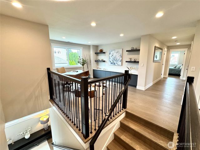 11700 SE 234th Place, Kent, WA 98031