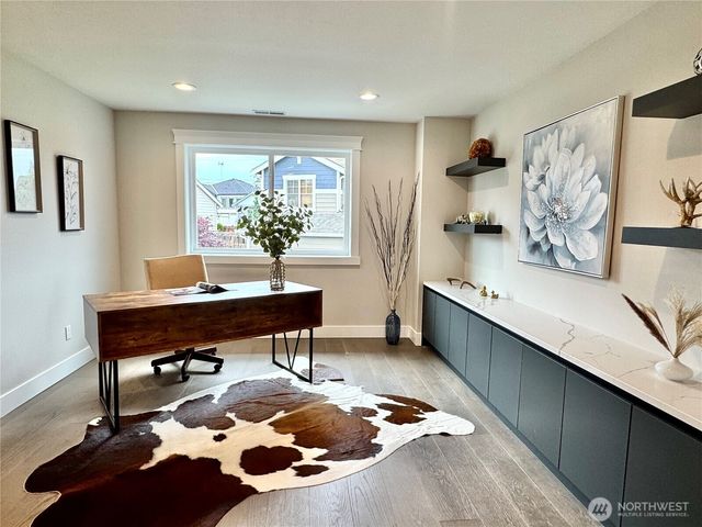 11700 SE 234th Place, Kent, WA 98031