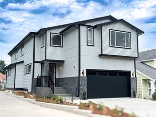 11700 SE 234th Place, Kent, WA 98031