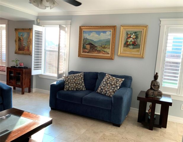 15506 Red Pine Ridge Way, Houston, TX 77049