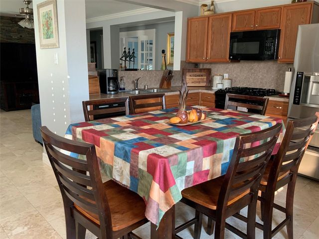 15506 Red Pine Ridge Way, Houston, TX 77049