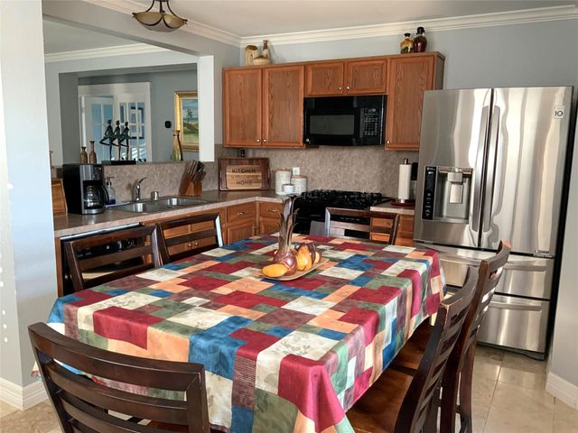 15506 Red Pine Ridge Way, Houston, TX 77049