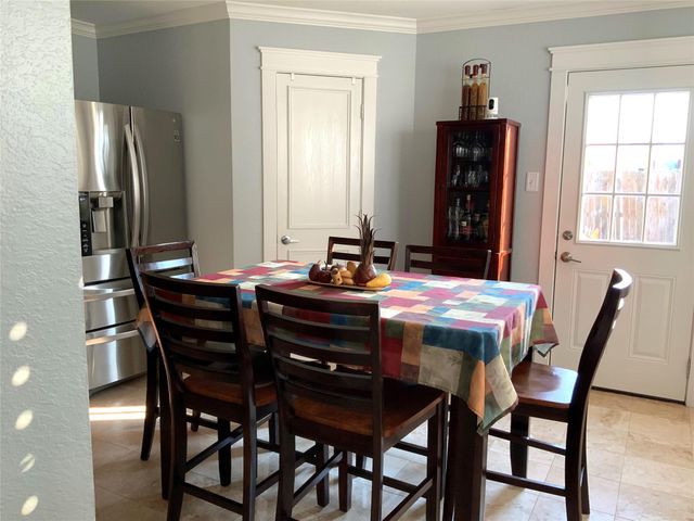 15506 Red Pine Ridge Way, Houston, TX 77049