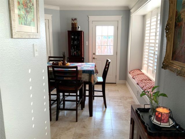 15506 Red Pine Ridge Way, Houston, TX 77049