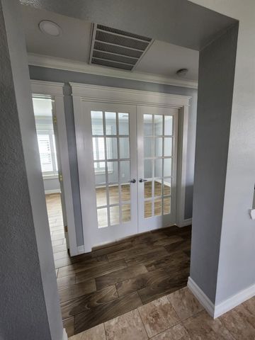 15506 Red Pine Ridge Way, Houston, TX 77049