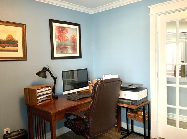 15506 Red Pine Ridge Way, Houston, TX 77049