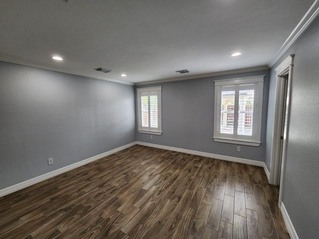 15506 Red Pine Ridge Way, Houston, TX 77049