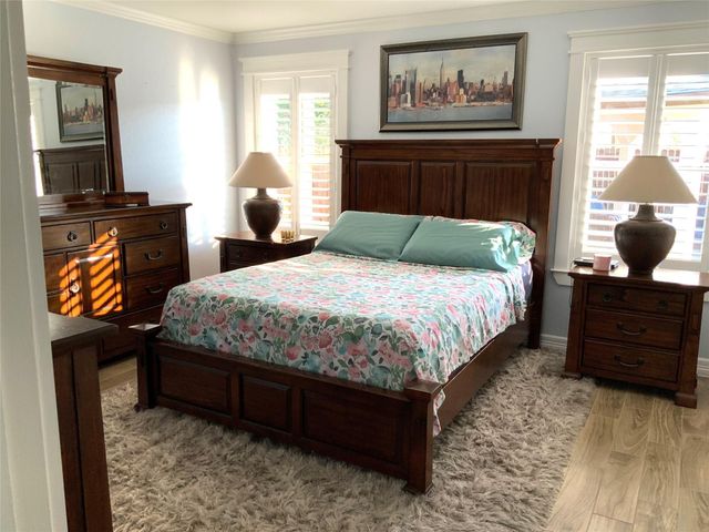 15506 Red Pine Ridge Way, Houston, TX 77049