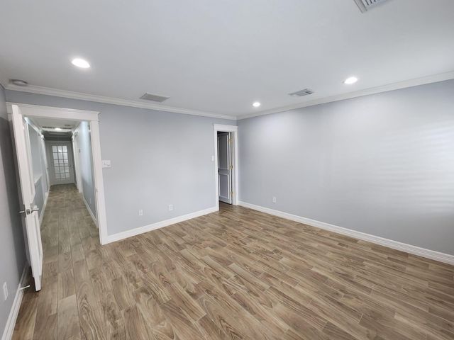 15506 Red Pine Ridge Way, Houston, TX 77049