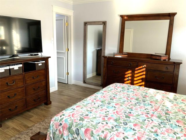 15506 Red Pine Ridge Way, Houston, TX 77049