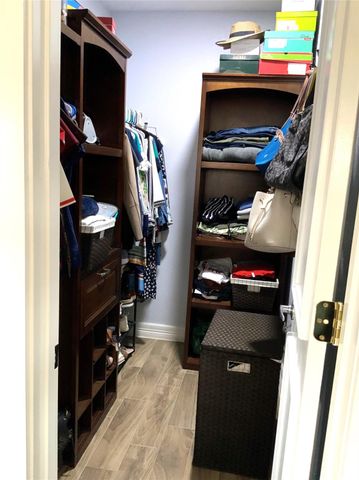 15506 Red Pine Ridge Way, Houston, TX 77049