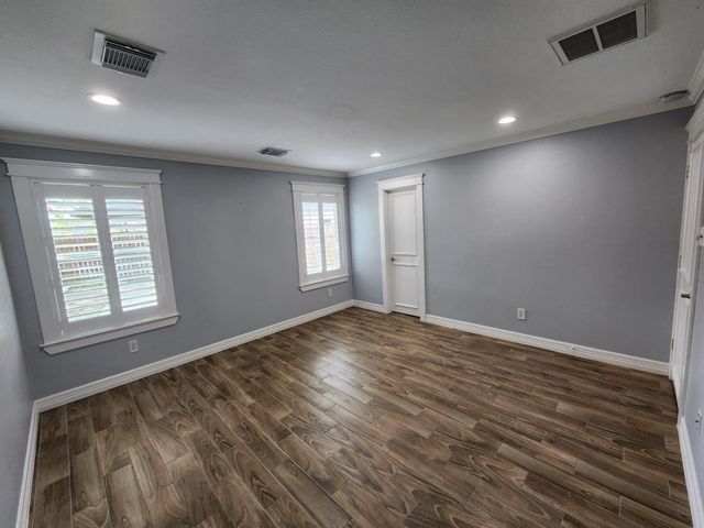 15506 Red Pine Ridge Way, Houston, TX 77049