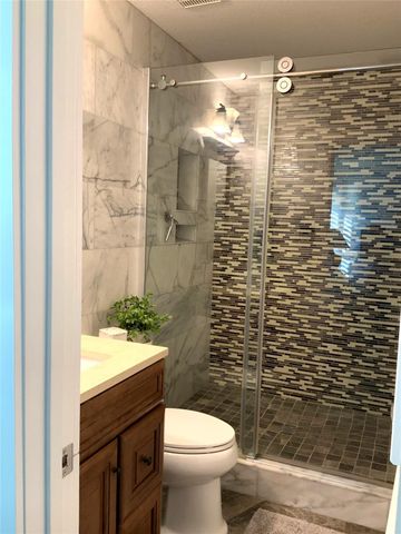 15506 Red Pine Ridge Way, Houston, TX 77049