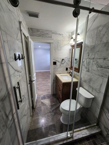 15506 Red Pine Ridge Way, Houston, TX 77049