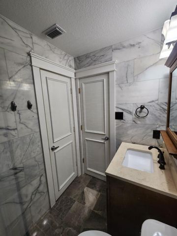 15506 Red Pine Ridge Way, Houston, TX 77049