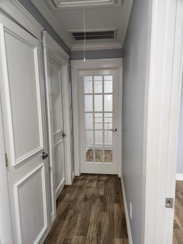 15506 Red Pine Ridge Way, Houston, TX 77049