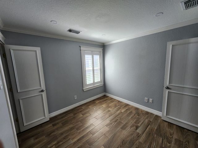 15506 Red Pine Ridge Way, Houston, TX 77049