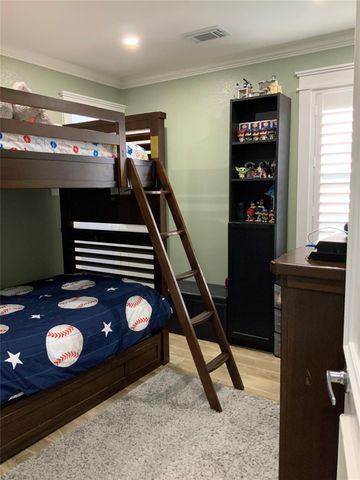 15506 Red Pine Ridge Way, Houston, TX 77049