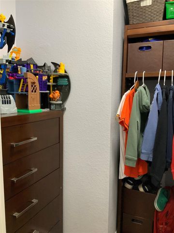 15506 Red Pine Ridge Way, Houston, TX 77049