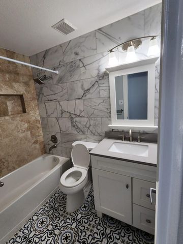 15506 Red Pine Ridge Way, Houston, TX 77049