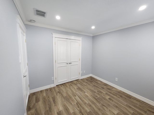 15506 Red Pine Ridge Way, Houston, TX 77049