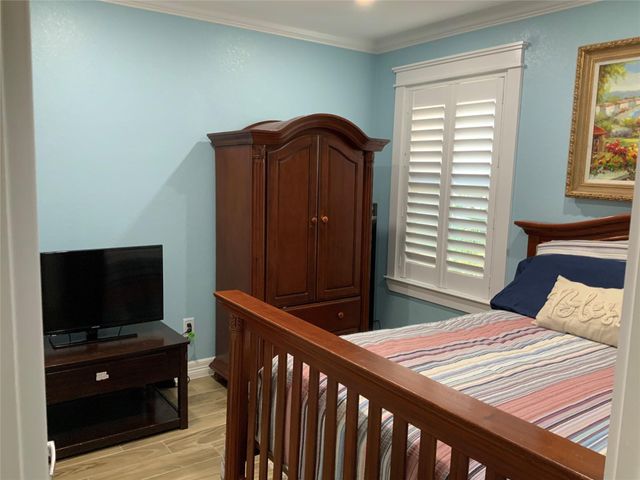 15506 Red Pine Ridge Way, Houston, TX 77049