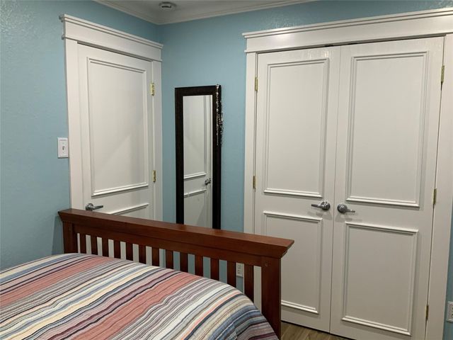 15506 Red Pine Ridge Way, Houston, TX 77049