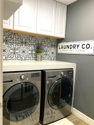 15506 Red Pine Ridge Way, Houston, TX 77049