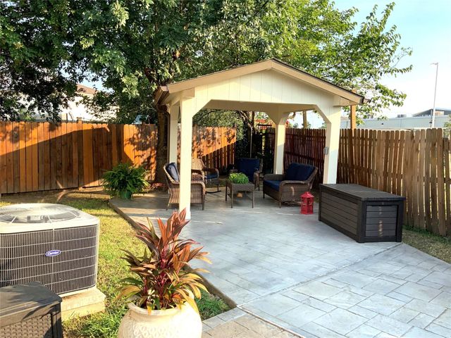 15506 Red Pine Ridge Way, Houston, TX 77049