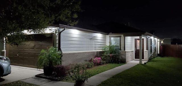 15506 Red Pine Ridge Way, Houston, TX 77049