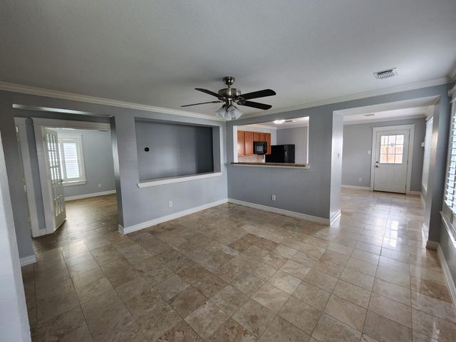 15506 Red Pine Ridge Way, Houston, TX 77049