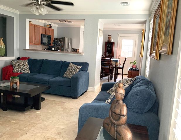 15506 Red Pine Ridge Way, Houston, TX 77049