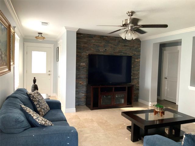 15506 Red Pine Ridge Way, Houston, TX 77049