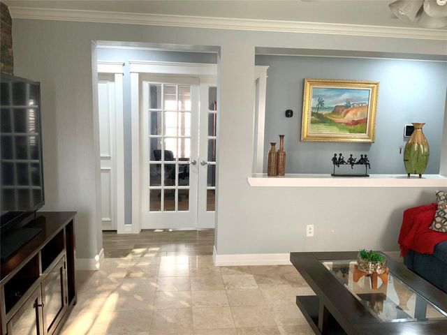 15506 Red Pine Ridge Way, Houston, TX 77049