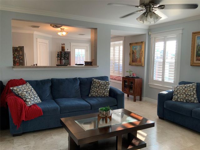 15506 Red Pine Ridge Way, Houston, TX 77049