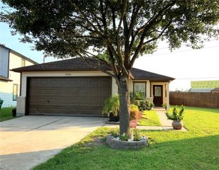 15506 Red Pine Ridge Way, Houston, TX 77049