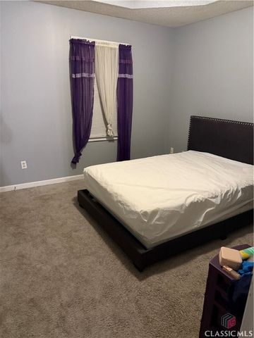 145 S Arcadia Drive, Bogart, GA 30622