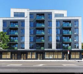 3258 105th Street 4A, East Elmhurst, NY 11369