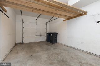 13942 KING GREGORY WAY, Upper Marlboro, MD 20772