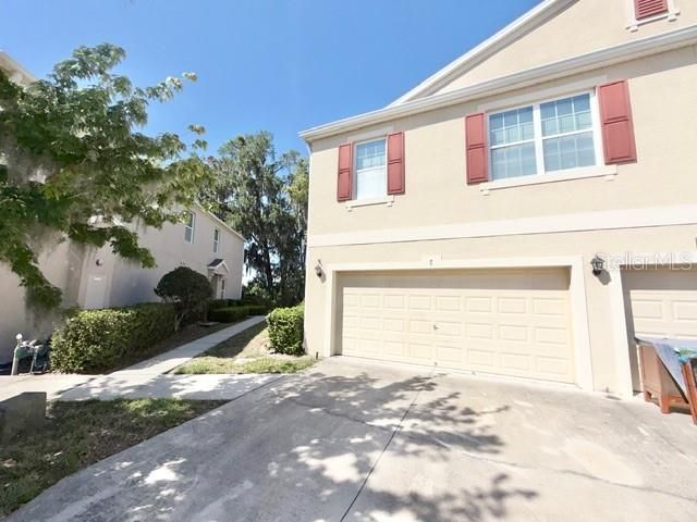 3569 SENECA CLUB LOOP C, Orlando, FL 32808