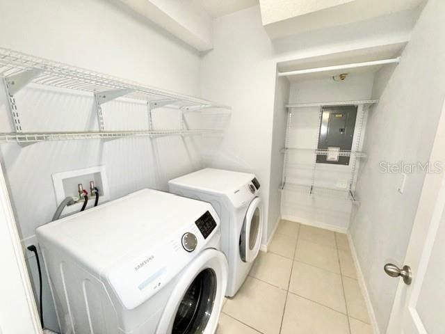 3569 SENECA CLUB LOOP C, Orlando, FL 32808