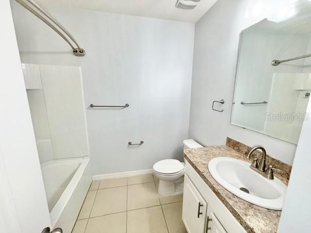 3569 SENECA CLUB LOOP C, Orlando, FL 32808