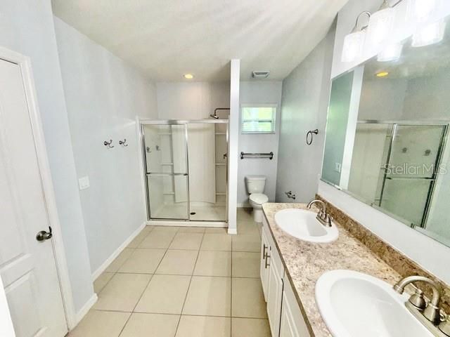 3569 SENECA CLUB LOOP C, Orlando, FL 32808