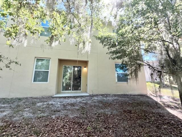 3569 SENECA CLUB LOOP C, Orlando, FL 32808