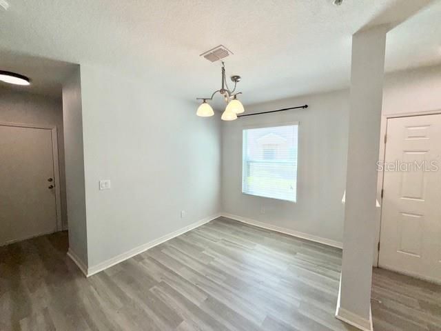 3569 SENECA CLUB LOOP C, Orlando, FL 32808