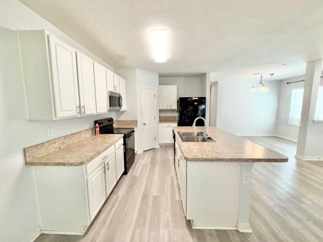 3569 SENECA CLUB LOOP C, Orlando, FL 32808