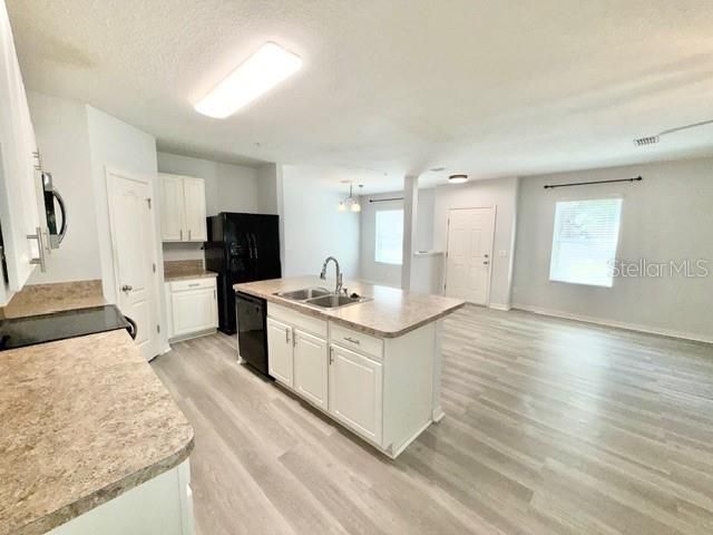 3569 SENECA CLUB LOOP C, Orlando, FL 32808