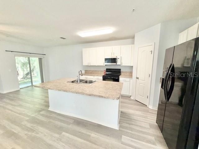 3569 SENECA CLUB LOOP C, Orlando, FL 32808