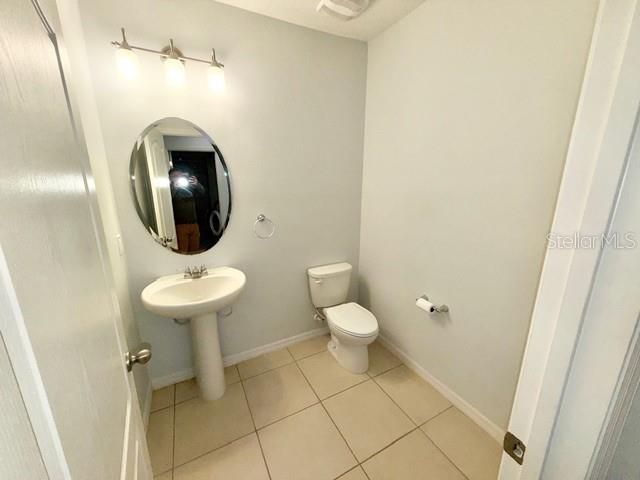 3569 SENECA CLUB LOOP C, Orlando, FL 32808